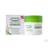 Simple Kind to Skin Vital Vitamin Night Cream 50ml