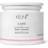 Keune Care Color Brillianz Mask 200ml