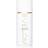 Eve Lom Gel Balm Cleanser 100ml