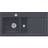 Villeroy & Boch Subway Flat 60 (67702Fi4)