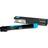 Lexmark 22Z0009 (Cyan)