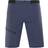 Haglöfs L.I.M Fuse Shorts - Tarn Blue