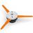 Stihl PolyCut 7-3