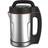 Tower T12031 Stainless Steel