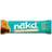 Nakd Salted Caramel 35g 1 pcs