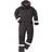 Fristads Kansas Airtech Winter Coverall 812 GT