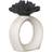 Byon Water Lily Servietring