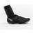 Craft Peloton Bootie