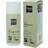 Fair Squared Massage Oil Olive 150ml