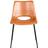 Rowico Home Manning Køkkenstol 79cm