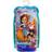 Mattel Enchantimals Felicity Fox Doll FXM71