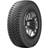 Michelin Agilis CrossClimate 195/65 R16C 104/102R + 100T