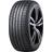 Falken Ziex ZE914A Ecorun 205/60 R16 96V XL