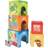 Hape Friendship Tower