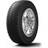 Michelin Agilis CrossClimate 195/70 R15 104/102T + 98T