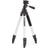 Benro TAC008AP0 + Pan Head