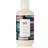 R+Co Television Perfect Shampoo 241ml