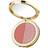 Tarte Blush & Glow Blush & Highlighter Rose Gold