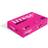 Image Impact A4 160g/m² 250pcs