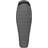 Sea to Summit Treeline TL1 Long 198cm