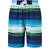 Reima Biitzi Swimming Trunks - Navy Blue (536279-6841)