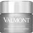 Valmont Clarifying Pack 50ml