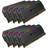 Corsair Dominator Platinum RGB DDR4 3200MHz 8x16GB (CMT128GX4M8C3200C16)