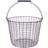 Korbo Bucket 16 Basket 31cm