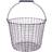 Korbo Bucket 16 Korg 31cm