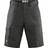 Fjällräven Karl Pro Shorts - Dark Grey