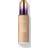 Tarte Rainforest of the Sea Water Foundation 32S Medium Sand