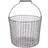 Korbo Bucket 20 Kurv 32cm