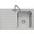 Caple Vanga 90 (VA90)