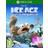 Ice Age: Scrat's Nutty Adventure (XOne)