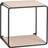 Korridor Design Anywhere 100 Reolsystem 36x35cm