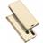 Dux ducis Skin Pro Series Case (Huawei Y7 2019/Y7 Prime 2019)