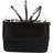 Trixie Dog Basket for Bicycle Handlebar 29x47cm