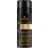 Schwarzkopf Root Retoucher Dark Brown 120ml