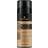 Schwarzkopf Root Retoucher Dark Blonde 120ml