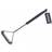 Mustang Triangle Grill Brush 218440
