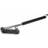 Mustang Grill Brush Triple 286924