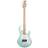 Sterling By Music Man StingRay 5