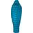 Marmot Phase 20° Women's