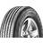 Dunlop Sport Classic 205/70 R14 95W 2PR