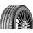 Dunlop Sport Maxx RT 235/55 R19 101V PowerSeal RunFlat