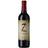 Michael David 7 Deadly Zins 2016 Zinfandel Lodi 15% 75cl