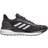 adidas Solardrive W - Core Black/Cloud White/Grey Five