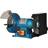 Scantool SC 150ES