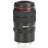 Meike 6-11mm F3.5 for Canon EF-M