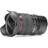 Meike 6-11mm F3.5 For Fujifilm X